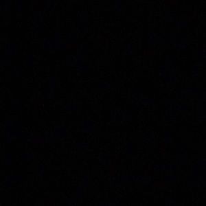 Meet your Posher, Cedia